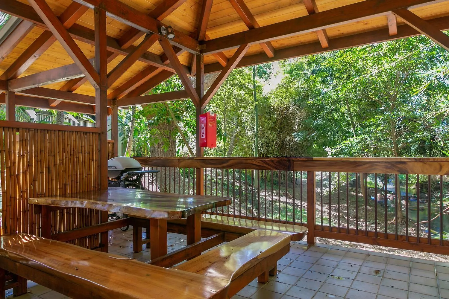 Waikomo Stream Villas 503 Koloa United States