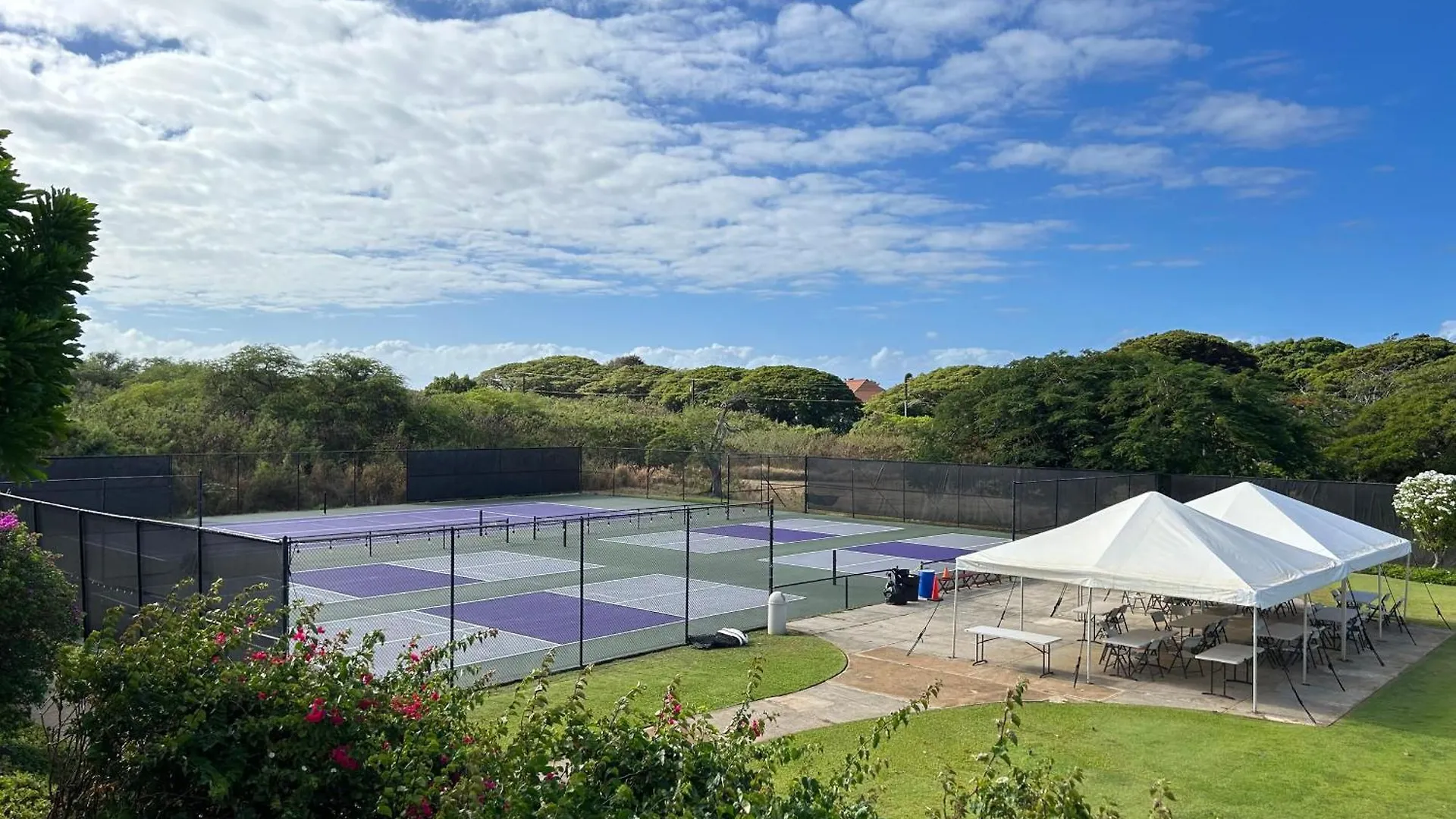 Holiday home Waikomo Stream Villas 503 Koloa United States